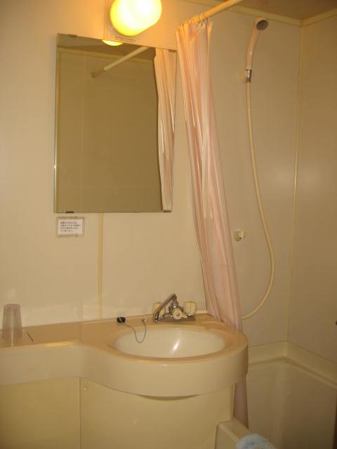 Hotel Yamayuri Tokyo Dış mekan fotoğraf